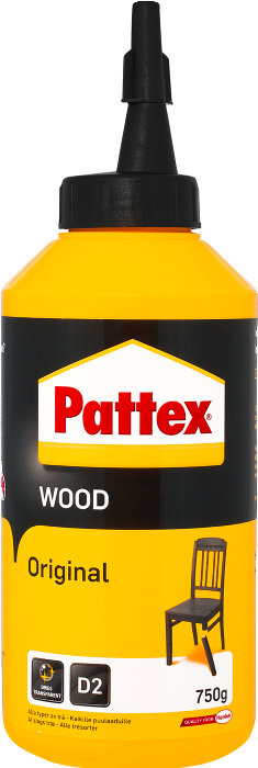 Pattex Trelim Original 750 gram